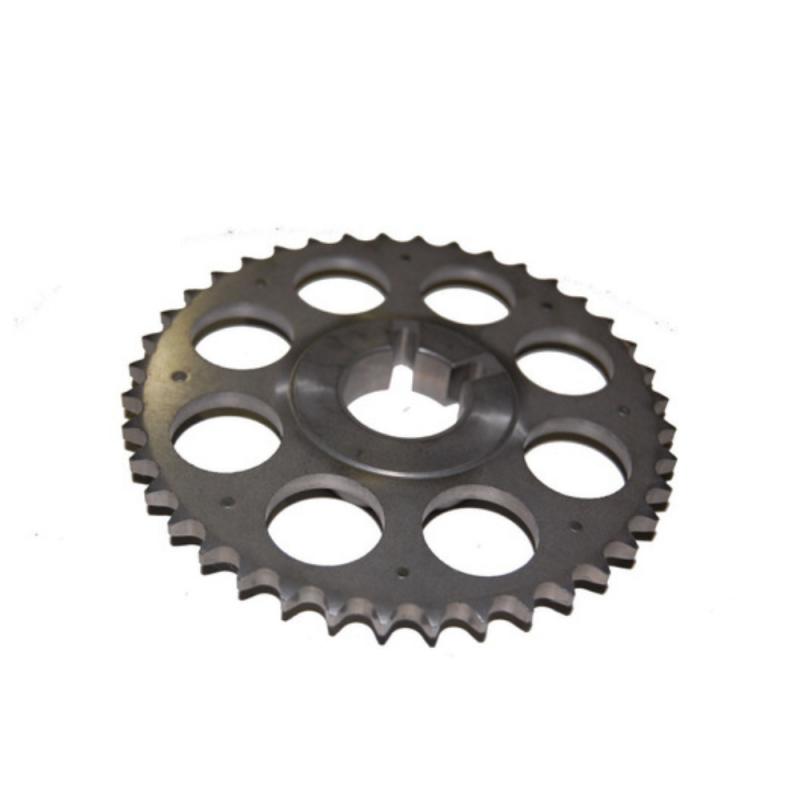 Sprocket Cam Shaft - 1352366020